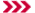 }CNNX^[fŕ֔XbLH̔̔TCg